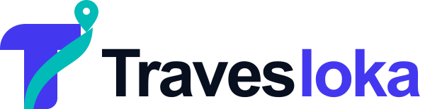 Travesloka