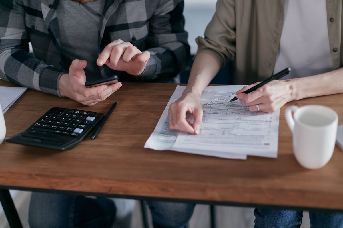 Practical guidance for billing questions.