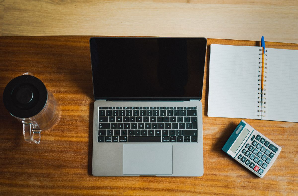 Household Bill Guidance
