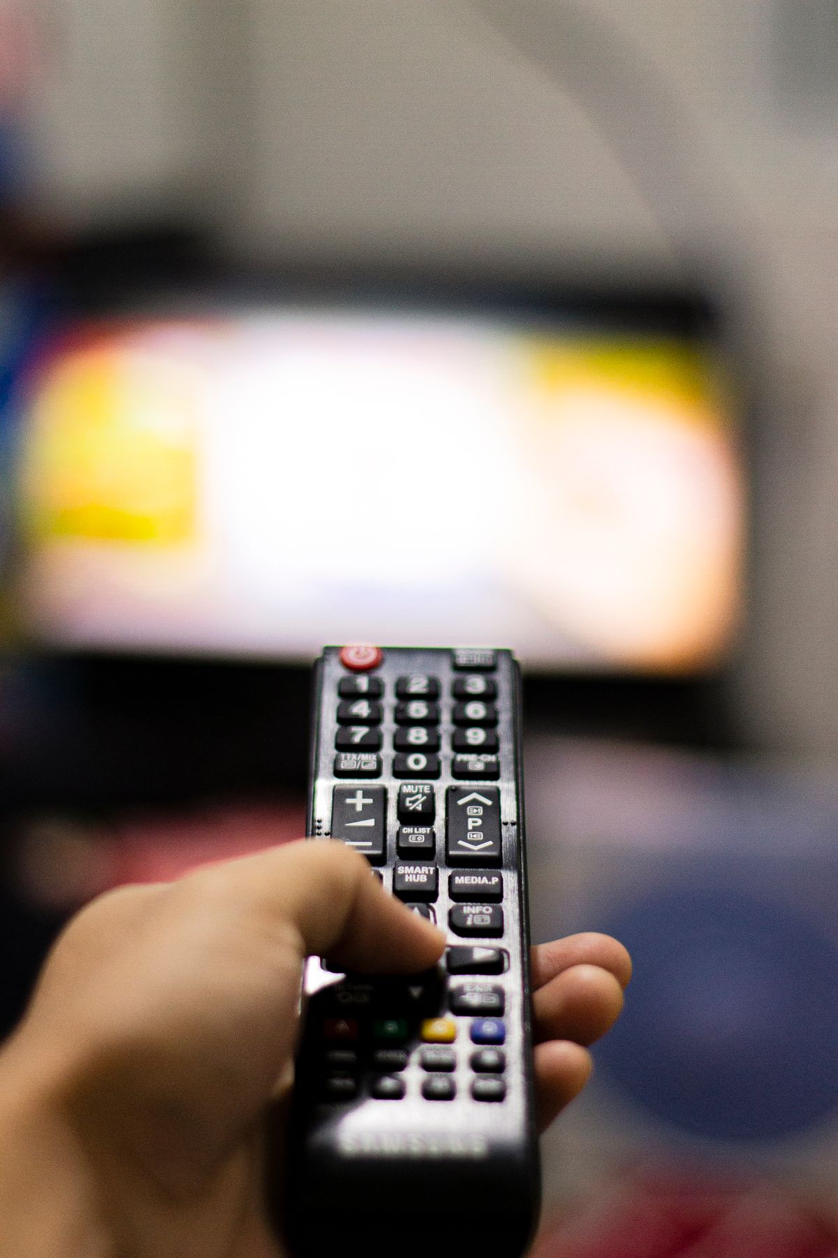 Provider Channel Guidance